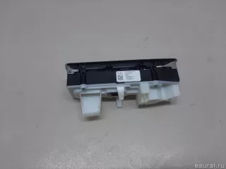 21282083109107 Mercedes Benz Блок управления стеклоподъемниками Mercedes GL X166 Арт E23224355, вид 9