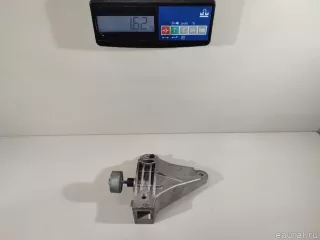 22116775911 BMW Кронштейн двигателя BMW 5 F10/F11/GT F07 Арт E23224482, вид 3