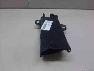51747200798 BMW Воздухозаборник (наружный) BMW 5 F10/F11/GT F07 Арт E23224756, вид 2