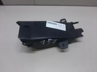 51747200798 BMW Воздухозаборник (наружный) BMW 5 F10/F11/GT F07 Арт E23224756, вид 3