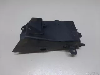 51747200798 BMW Воздухозаборник (наружный) BMW 5 F10/F11/GT F07 Арт E23224756, вид 5