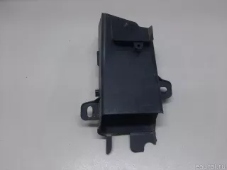 51747200798 BMW Воздухозаборник (наружный) BMW 5 F10/F11/GT F07 Арт E23224756, вид 6