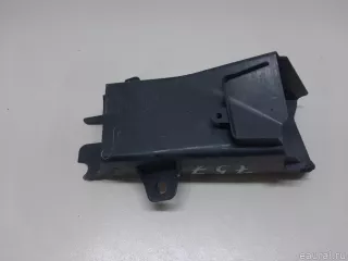 51747200798 BMW Воздухозаборник (наружный) BMW 5 F10/F11/GT F07 Арт E23224756, вид 7