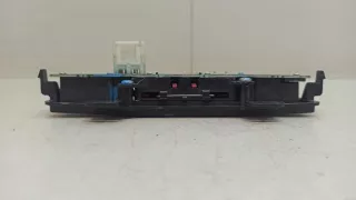  Кнопка аварийной сигнализации Mitsubishi Lancer 10 Арт E23226817, вид 2