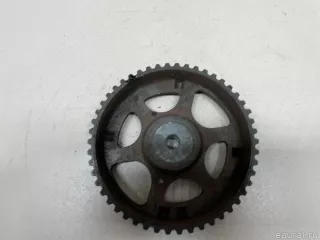 504096180 Fiat Шкив распредвала Fiat Ducato 4 Арт E23244985, вид 1