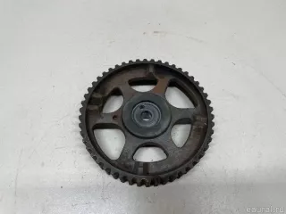504096180 Fiat Шкив распредвала Fiat Ducato 4 Арт E23244985, вид 4