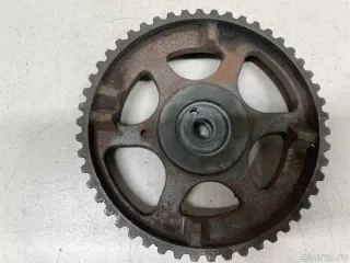 504096180 Fiat Шкив распредвала Fiat Ducato 4 Арт E23244985, вид 5