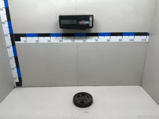 504096180 Fiat Шкив распредвала Fiat Ducato 4 Арт E23244985, вид 7