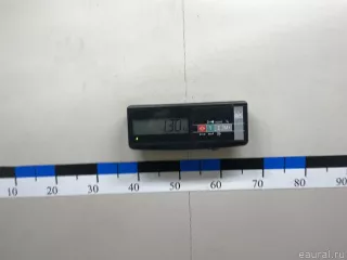 504096180 Fiat Шкив распредвала Fiat Ducato 4 Арт E23244985, вид 8