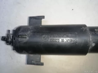61677173852 BMW Форсунка омывателя фары BMW X5 E70 Арт E23259257, вид 4