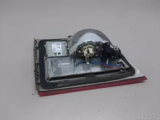 63217295339 BMW Фонарь задний внутренний левый BMW X5 E70 Арт E23259715, вид 11