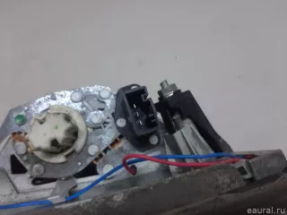 63217295339 BMW Фонарь задний внутренний левый BMW X5 E70 Арт E23259715, вид 12