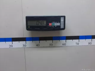 63217295339 BMW Фонарь задний внутренний левый BMW X5 E70 Арт E23259715, вид 14