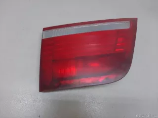 63217295339 BMW Фонарь задний внутренний левый BMW X5 E70 Арт E23259715, вид 2