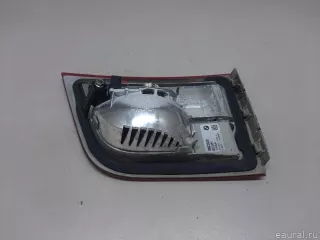 63217295339 BMW Фонарь задний внутренний левый BMW X5 E70 Арт E23259715, вид 8