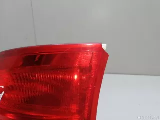 63217200817 BMW Фонарь задний наружный левый BMW X5 E70 Арт E23260264, вид 5
