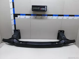 51117165458 BMW Усилитель переднего бампера BMW X5 E70 Арт E23261517, вид 1