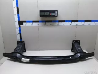 51117165458 BMW Усилитель переднего бампера BMW X5 E70 Арт E23261517, вид 12