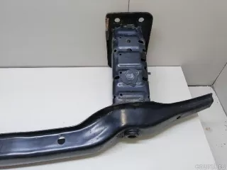 51117165458 BMW Усилитель переднего бампера BMW X5 E70 Арт E23261517, вид 4