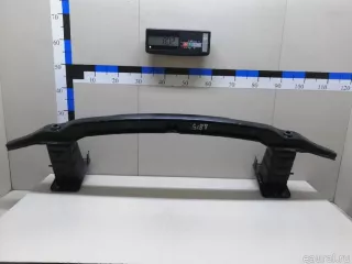 51117165458 BMW Усилитель переднего бампера BMW X5 E70 Арт E23261517, вид 6