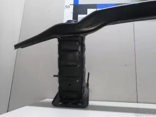 51117165458 BMW Усилитель переднего бампера BMW X5 E70 Арт E23261517, вид 7