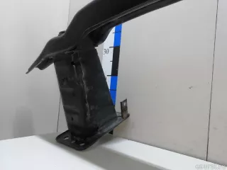 51117165458 BMW Усилитель переднего бампера BMW X5 E70 Арт E23261517, вид 8