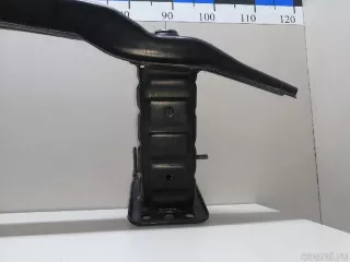 51117165458 BMW Усилитель переднего бампера BMW X5 E70 Арт E23261517, вид 9