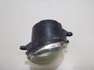812200W040 Toyota Фара противотуманная левая передняя Lexus IS 2 Арт E23264012, вид 7