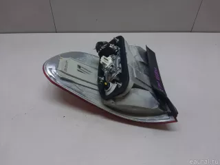63217200817 BMW Фонарь задний наружный левый BMW X5 E70 Арт E23269025, вид 16
