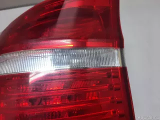 63217200817 BMW Фонарь задний наружный левый BMW X5 E70 Арт E23269025, вид 6