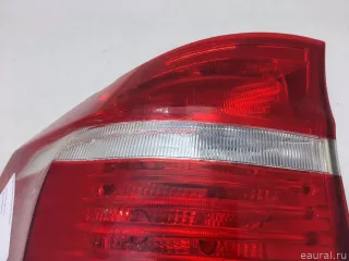 63217200817 BMW Фонарь задний наружный левый BMW X5 E70 Арт E23269025, вид 9