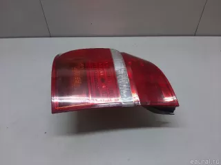 63217200817 BMW Фонарь задний наружный левый BMW X5 E70 Арт E23269025, вид 10