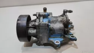 B1010EN20B Nissan Насос антифриза (помпа) Nissan X-Trail T32 Арт E23271269, вид 2