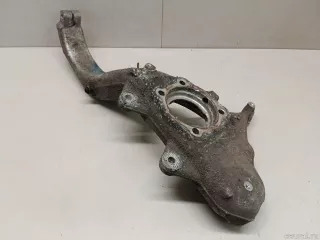31216869870 BMW Кулак поворотный передний правый BMW X6 F16 Арт E23274620, вид 5