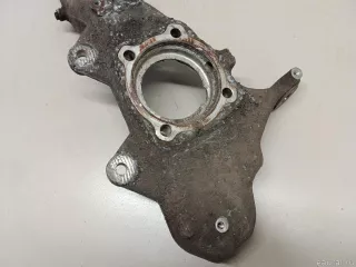 31216869870 BMW Кулак поворотный передний правый BMW X6 F16 Арт E23274620, вид 6