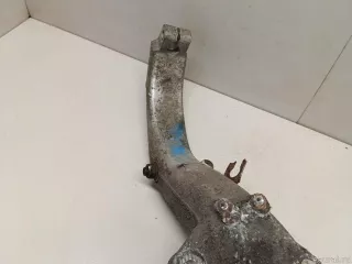 31216869870 BMW Кулак поворотный передний правый BMW X6 F16 Арт E23274620, вид 7