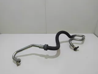 31291236 Volvo Трубка кондиционера Volvo XC70 3 Арт E23281962, вид 1