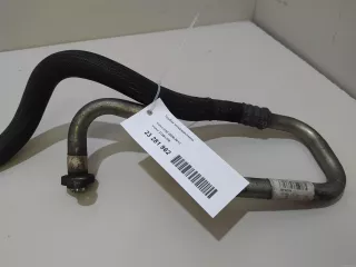 31291236 Volvo Трубка кондиционера Volvo XC70 3 Арт E23281962, вид 5