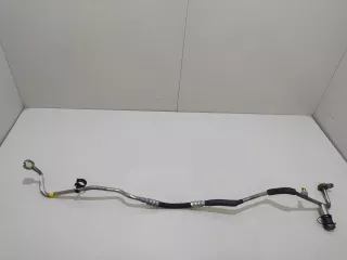 31320440 Volvo Трубка кондиционера Volvo XC70 3 Арт E23282778, вид 1