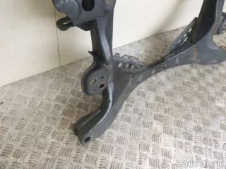 5110030860 Toyota Балка подвески передняя (подрамник) Lexus IS 3 restailing Арт E23290622, вид 2