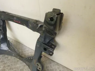 5110030860 Toyota Балка подвески передняя (подрамник) Lexus IS 3 restailing Арт E23290622, вид 4