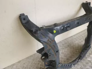 5110030860 Toyota Балка подвески передняя (подрамник) Lexus IS 3 restailing Арт E23290622, вид 7