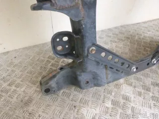5110030860 Toyota Балка подвески передняя (подрамник) Lexus IS 3 restailing Арт E23290622, вид 8
