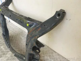 5110030860 Toyota Балка подвески передняя (подрамник) Lexus IS 3 restailing Арт E23290622, вид 9