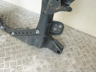 5110030860 Toyota Балка подвески передняя (подрамник) Lexus IS 3 restailing Арт E23290622, вид 10