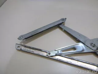 6980221010 Toyota Стеклоподъемник электрический передний левый Lexus GS 3 Арт E23292053, вид 3