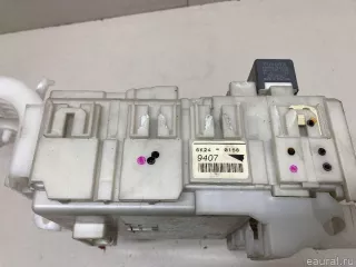 8273052700 Toyota Блок предохранителей Toyota Yaris 2 Арт E23296975, вид 6