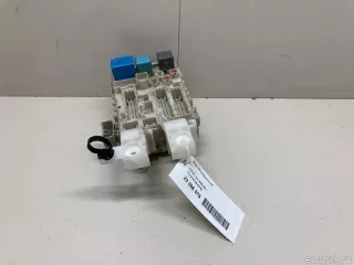 8273052700 Toyota Блок предохранителей Toyota Yaris 2 Арт E23296975, вид 9