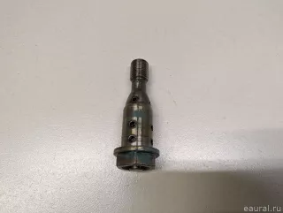 11367583820 BMW Клапан перепускной BMW 5 F10/F11/GT F07 Арт E23297885, вид 1