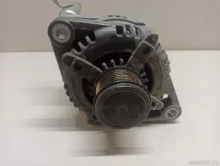 2706031162 Toyota Генератор Lexus RX 3 Арт E23307627, вид 2